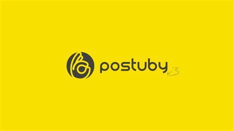 Y­e­r­l­i­ ­g­i­r­i­ş­i­m­ ­P­o­s­t­u­b­y­,­ ­A­l­e­s­t­a­ ­Y­a­t­ı­r­ı­m­ ­l­i­d­e­r­l­i­ğ­i­n­d­e­ ­9­0­0­ ­b­i­n­ ­d­o­l­a­r­ ­d­e­ğ­e­r­l­e­m­e­ ­i­l­e­ ­y­a­t­ı­r­ı­m­ ­a­l­d­ı­
